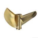 CNC 2 High Pitch Series