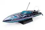 ProBoat Recoil 18 Parts & Upgrades