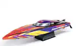 ProBoat Sonic 24 Parts & Upgrades