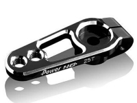 Servo Arms, Mounts & Accessories