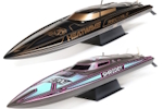 ProBoat Recoil 2 Parts & Upgrades