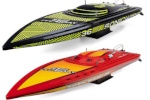 ProBoat Sonic Wake 36 Version 3 Parts & Upgrades