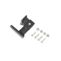 Replacement Strut for UL-19 30-inch Hydroplane