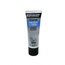 Quicksilver Premium Gear Lube SAE 80W-90 : Sale Normally $15.99