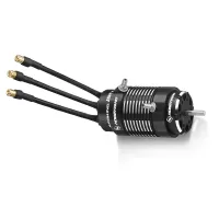 SEAKING 4082SL Motor (40mm x 82mm)