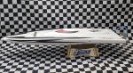 TFL Ariane 36" Fiberglass ARTR: 4092 1650kv Motor & 180A ESC