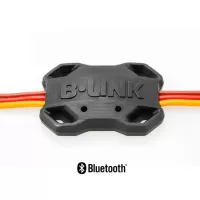Castle Creations B-LINK 2 Bluetooth Adapter