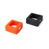 Protective case for SkyRc GNSS Performance GPS