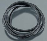 Castle Black 10 Gauge Wire