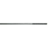 2-56 Linkage Rod (1.8mm diameter)