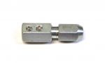 Etti Coupler 3.17mm to .098