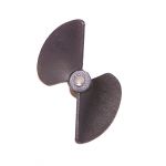 Fiberglass Filled 1/8 Propeller