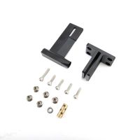 Pro Boat Strut for U-34 Hydro