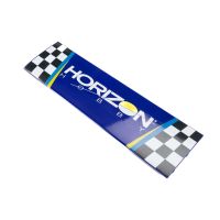 Rear Horizontal Stabilizer for Pro Boat U-34 Hydro
