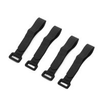 Battery Strap Set 3-4S for Pro Boat U-34 Hydro
