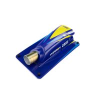 Canopy for Pro Boat U-34 Hydro