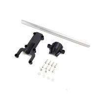 Stuffing Tube Set  for Pro Boat U-34 Hydro