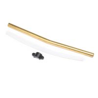Stuffing Tube : For ProBoat Super Sonic 48