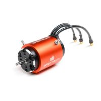 Spektrum 4685 4 pole Brushless Marine Motor 740kv