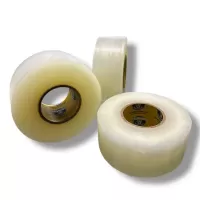 Roll of Hatch Tape 1.5" (38.1mm) Wide