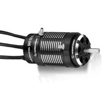 SEAKING 54113SL Motor (54mm x 113mm)