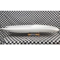 Bulgarian Catamaran : L Size 57" (1450mm)
