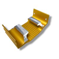 4-40 4" width rigid mount fits.21 -.45