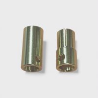 OSE 6.5mm Bullet Connectors