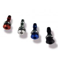OSE Aluminum Small Water Outlet