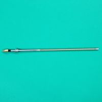 OSE Heavy Duty upgraded flex cable for ProBoat Impulse 32