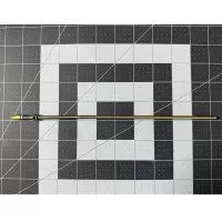 OSE Heavy Duty Cable for ProBoat Blackjack 24 v2