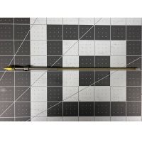 OSE flex cable for ProBoat Sonic 24 for 3/16" props