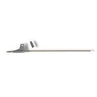 OSE High Power Cable System for Traxxas M41