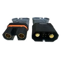 Save!!! OSE 12mm Anti Spark connector: 1 Pair