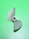 Prather S265 Stainless Steel Propeller