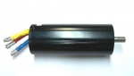 Clearance Save $180.00 - Neu Motor 1539 (approx 40 x 130.7mm)