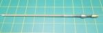 OSE Heavy Duty upgraded flex cable for TFL Lucky, Smash Shark and Patron Saint with Standard strut