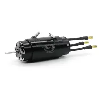 Tenshock Evo 2260 "High Power" Version (40mm x 90.0mm long) :