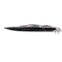 TFL Ariane 36" Carbon Fiber ARTR: TWIN 4092 1650Kv Motor & 180A ESC