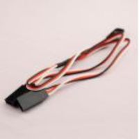 Y harness for 2 esc's