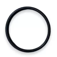 Motor Mounting Orings for Ten Shock 2880 Motor