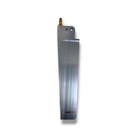 Replacement Rudder Blade for TFL 502b36