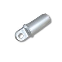 Replacement arm for tfl-503b78 Strut
