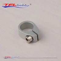 10mm Clamp