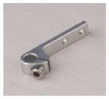 5mm Tube Clamp Bracket