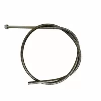 TFL 1 Piece 3/16 Cable : 620mm Long