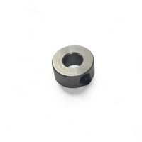 Cable saver for TFL Integrated Drive System