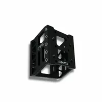 Adjustable standoff mounting bracket for TFL Mini Outboard (pn# fl-B54217b)