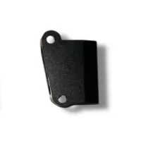 V2 Steering Mount for TFL Scale Outboard (pn#tfl-B54210)