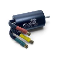 SSS 3660 V2 Brushless Motor